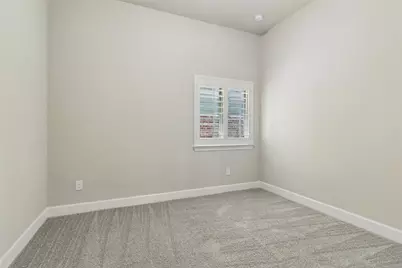 2632 Preakness Place, Celina, TX 75071 - Photo 17