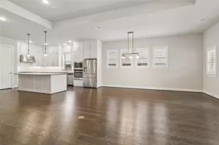 2632 Preakness Pl, Celina, TX 75071 - Photo 7