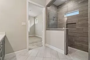 2632 Preakness Pl, Celina, TX 75071 - Photo 15