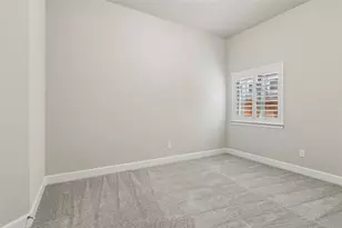 2632 Preakness Pl, Celina, TX 75071 - Photo 19
