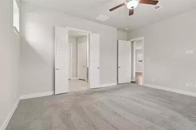 2632 Preakness Place, Celina, TX 75071 - Photo 13