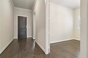 2632 Preakness Pl, Celina, TX 75071 - Photo 3
