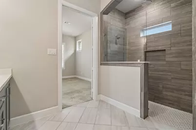 2632 Preakness Place, Celina, TX 75071 - Photo 15
