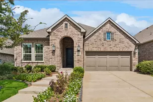 2632 Preakness Pl, Celina, TX 75071 - Photo 1