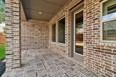 2632 Preakness Place, Celina, TX 75071 - Photo 25