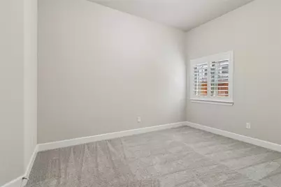 2632 Preakness Place, Celina, TX 75071 - Photo 19