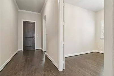 2632 Preakness Place, Celina, TX 75071 - Photo 3