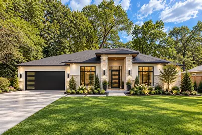 3014 Reed Lane, Dallas, TX 75215 - Photo 17