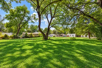 3014 Reed Lane, Dallas, TX 75215 - Photo 9