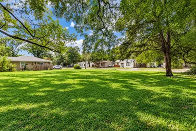 3014 Reed Lane, Dallas, TX 75215 - Photo 13