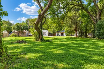 3014 Reed Lane, Dallas, TX 75215 - Photo 11