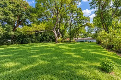 3014 Reed Lane, Dallas, TX 75215 - Photo 5