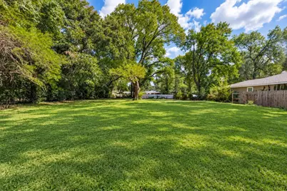 3014 Reed Lane, Dallas, TX 75215 - Photo 1