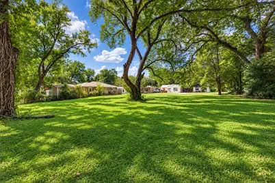 3014 Reed Lane, Dallas, TX 75215 - Photo 7