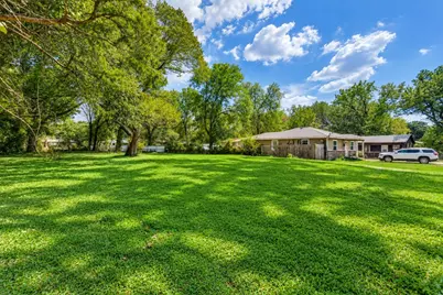 3014 Reed Lane, Dallas, TX 75215 - Photo 15