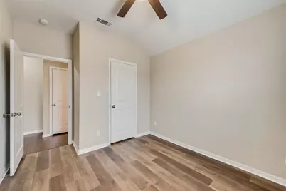 3318 Brookstone Drive, Sherman, TX 75092 - Photo 7