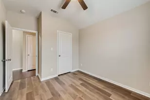 3318 Brookstone Dr, Sherman, TX 75092 - Photo 7