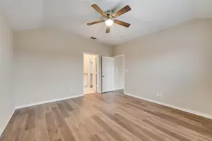 3318 Brookstone Dr, Sherman, TX 75092 - Photo 11
