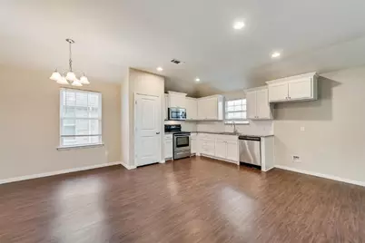 3318 Brookstone Drive, Sherman, TX 75092 - Photo 5