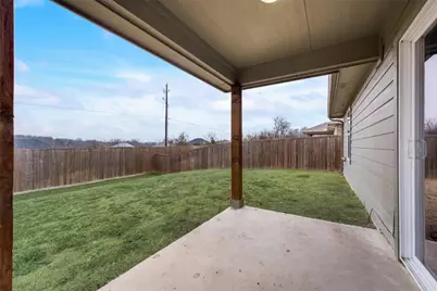 3318 Brookstone Drive, Sherman, TX 75092 - Photo 15