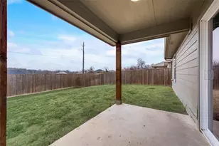 3318 Brookstone Dr, Sherman, TX 75092 - Photo 15