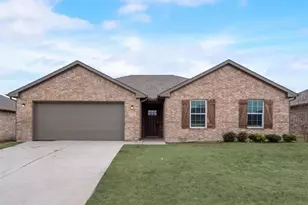 3318 Brookstone Dr, Sherman, TX 75092 - Photo 3