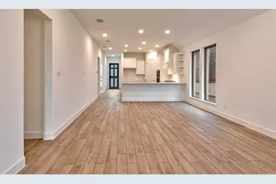 2438 Auburn Street, Fate, TX 75087 - Photo 3