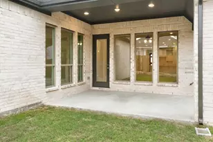 2438 Auburn St, Fate, TX 75087 - Photo 15