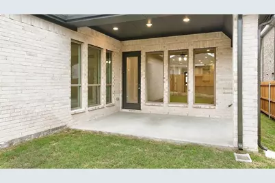 2438 Auburn Street, Fate, TX 75087 - Photo 15