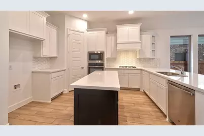 2438 Auburn Street, Fate, TX 75087 - Photo 13