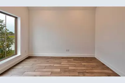 2438 Auburn Street, Fate, TX 75087 - Photo 19