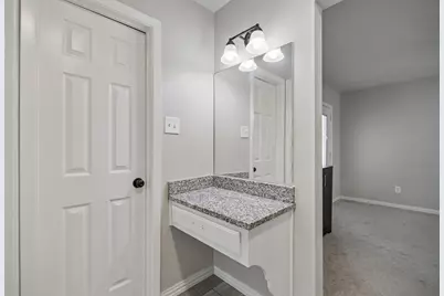 1605 Versailles Drive, Richardson, TX 75081 - Photo 13