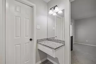 1605 Versailles Dr, Richardson, TX 75081 - Photo 13