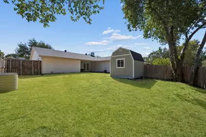 1605 Versailles Drive, Richardson, TX 75081 - Photo 27