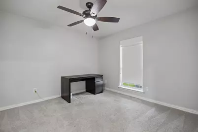 1605 Versailles Drive, Richardson, TX 75081 - Photo 17