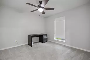 1605 Versailles Dr, Richardson, TX 75081 - Photo 17