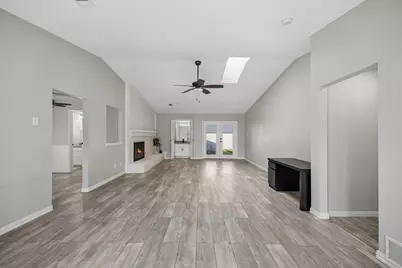 1605 Versailles Drive, Richardson, TX 75081 - Photo 5