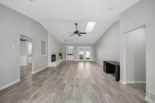 1605 Versailles Dr, Richardson, TX 75081 - Photo 5