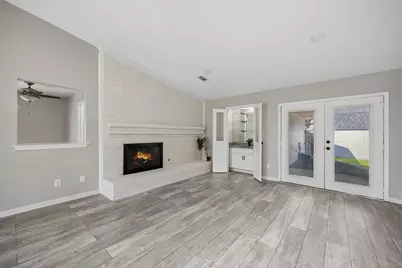 1605 Versailles Drive, Richardson, TX 75081 - Photo 7