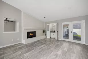 1605 Versailles Dr, Richardson, TX 75081 - Photo 7