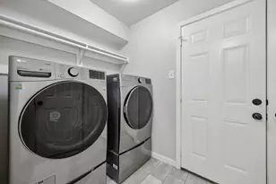 1605 Versailles Dr, Richardson, TX 75081 - Photo 25