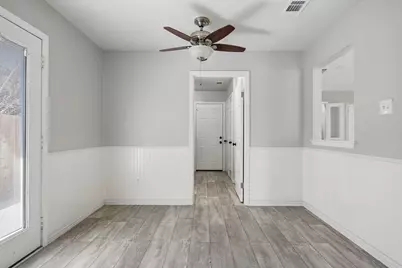 1605 Versailles Drive, Richardson, TX 75081 - Photo 11