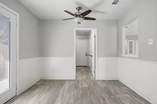 1605 Versailles Dr, Richardson, TX 75081 - Photo 11