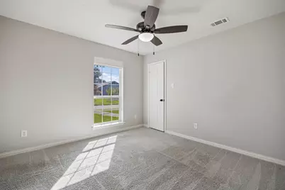 1605 Versailles Drive, Richardson, TX 75081 - Photo 15