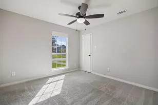 1605 Versailles Dr, Richardson, TX 75081 - Photo 15