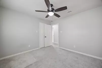 1605 Versailles Drive, Richardson, TX 75081 - Photo 19