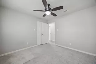 1605 Versailles Dr, Richardson, TX 75081 - Photo 19