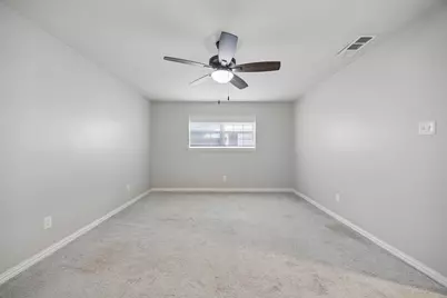 1605 Versailles Drive, Richardson, TX 75081 - Photo 23