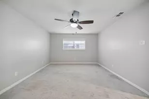 1605 Versailles Dr, Richardson, TX 75081 - Photo 23