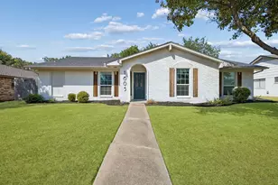 1605 Versailles Dr, Richardson, TX 75081 - Photo 1